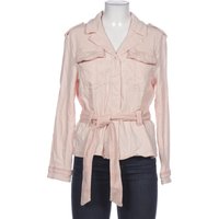 Marc Aurel Damen Blazer