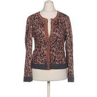 Marc Aurel Damen Blazer