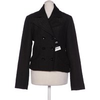 Marc Aurel Damen Blazer