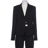 Marc Aurel Damen Blazer