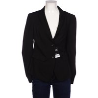 Marc Aurel Damen Blazer