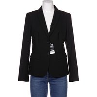 Marc Aurel Damen Blazer