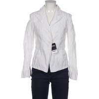 Marc Aurel Damen Blazer