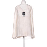 Marc Aurel Damen Bluse