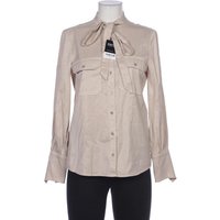 Marc Aurel Damen Bluse