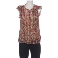 Marc Aurel Damen Bluse