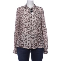 Marc Aurel Damen Bluse