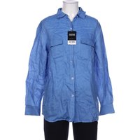 Marc Aurel Damen Bluse