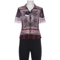 Marc Aurel Damen Bluse