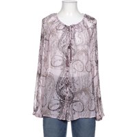 Marc Aurel Damen Bluse