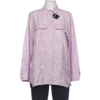 Marc Aurel Damen Bluse