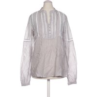 Marc Aurel Damen Bluse