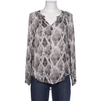 Marc Aurel Damen Bluse