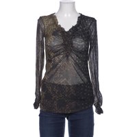 Marc Aurel Damen Bluse