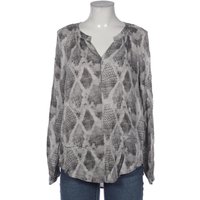 Marc Aurel Damen Bluse