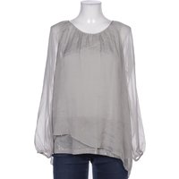 Marc Aurel Damen Bluse