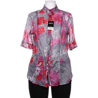 Marc Aurel Damen Bluse