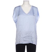 Marc Aurel Damen Bluse