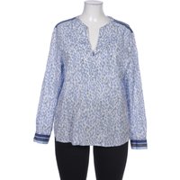 Marc Aurel Damen Bluse