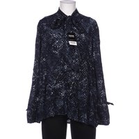 Marc Aurel Damen Bluse