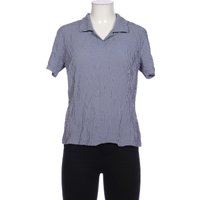 Marc Aurel Damen Bluse