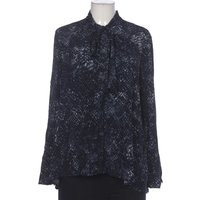 Marc Aurel Damen Bluse