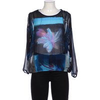 Marc Aurel Damen Bluse