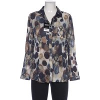 Marc Aurel Damen Bluse