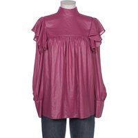 Marc Aurel Damen Bluse