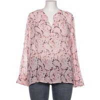 Marc Aurel Damen Bluse