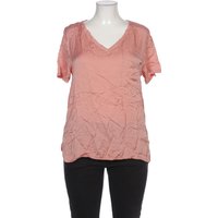 Marc Aurel Damen Bluse