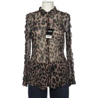 Marc Aurel Damen Bluse