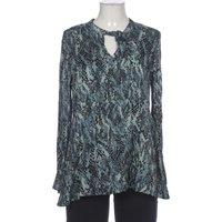 Marc Aurel Damen Bluse