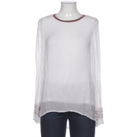 Marc Aurel Damen Bluse