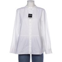 Marc Aurel Damen Bluse