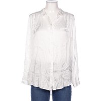 Marc Aurel Damen Bluse