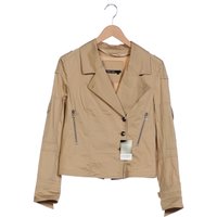 Marc Aurel Damen Jacke