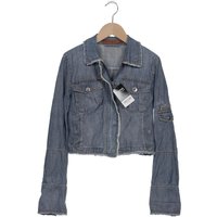 Marc Aurel Damen Jacke