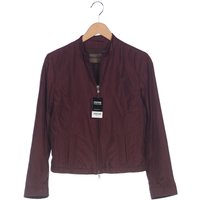 Marc Aurel Damen Jacke