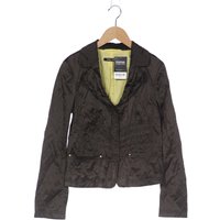 Marc Aurel Damen Jacke