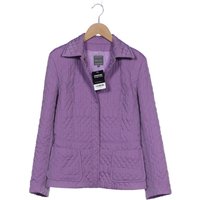 Marc Aurel Damen Jacke