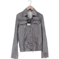 Marc Aurel Damen Jacke