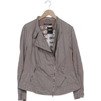 Marc Aurel Damen Jacke