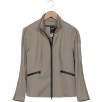 Marc Aurel Damen Jacke