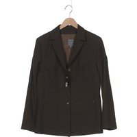 Marc Aurel Damen Jacke