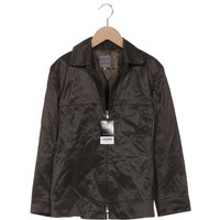 Marc Aurel Damen Jacke