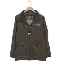 Marc Aurel Damen Jacke