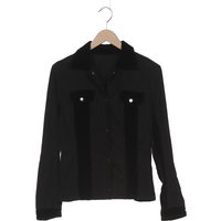 Marc Aurel Damen Jacke