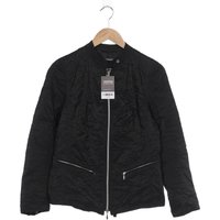 Marc Aurel Damen Jacke