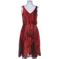 Marc Aurel Damen Kleid